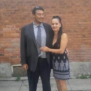 Meet your Posher, Ashlee